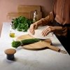 Eva Solo NORDIC KITCHEN Minutnik Kuchenny - Timer